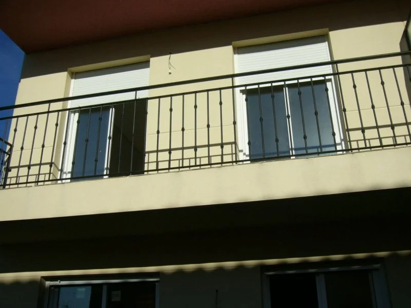 New townhouse in Centro, 3 bedrooms