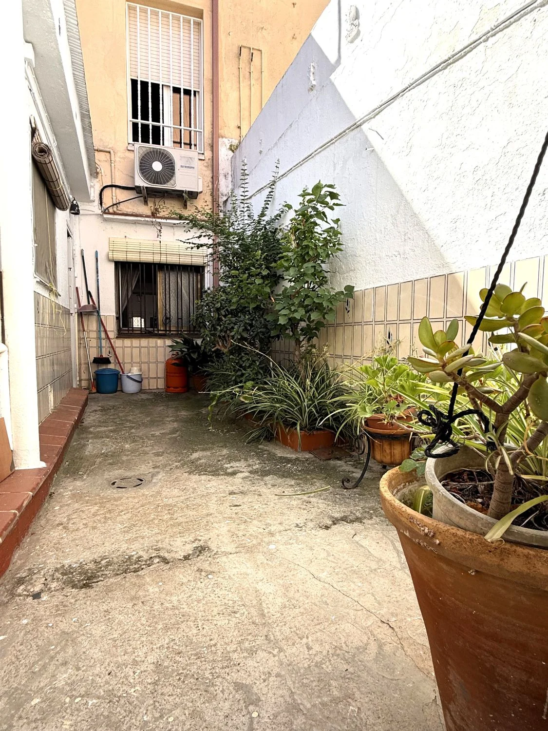 Renovation house in Centre, 136 m²