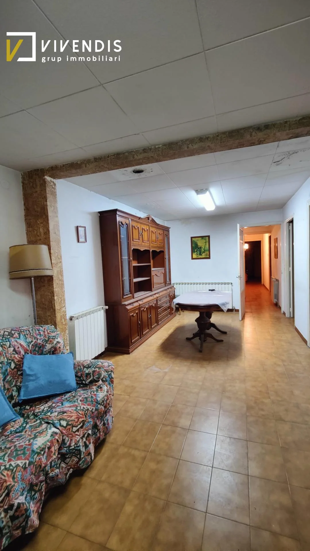 Spacious Torregrossa house, five bedrooms