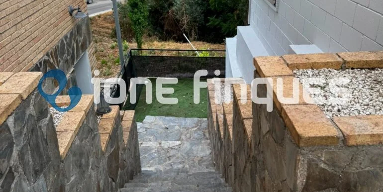 Rubí house, 202 m², four bedrooms