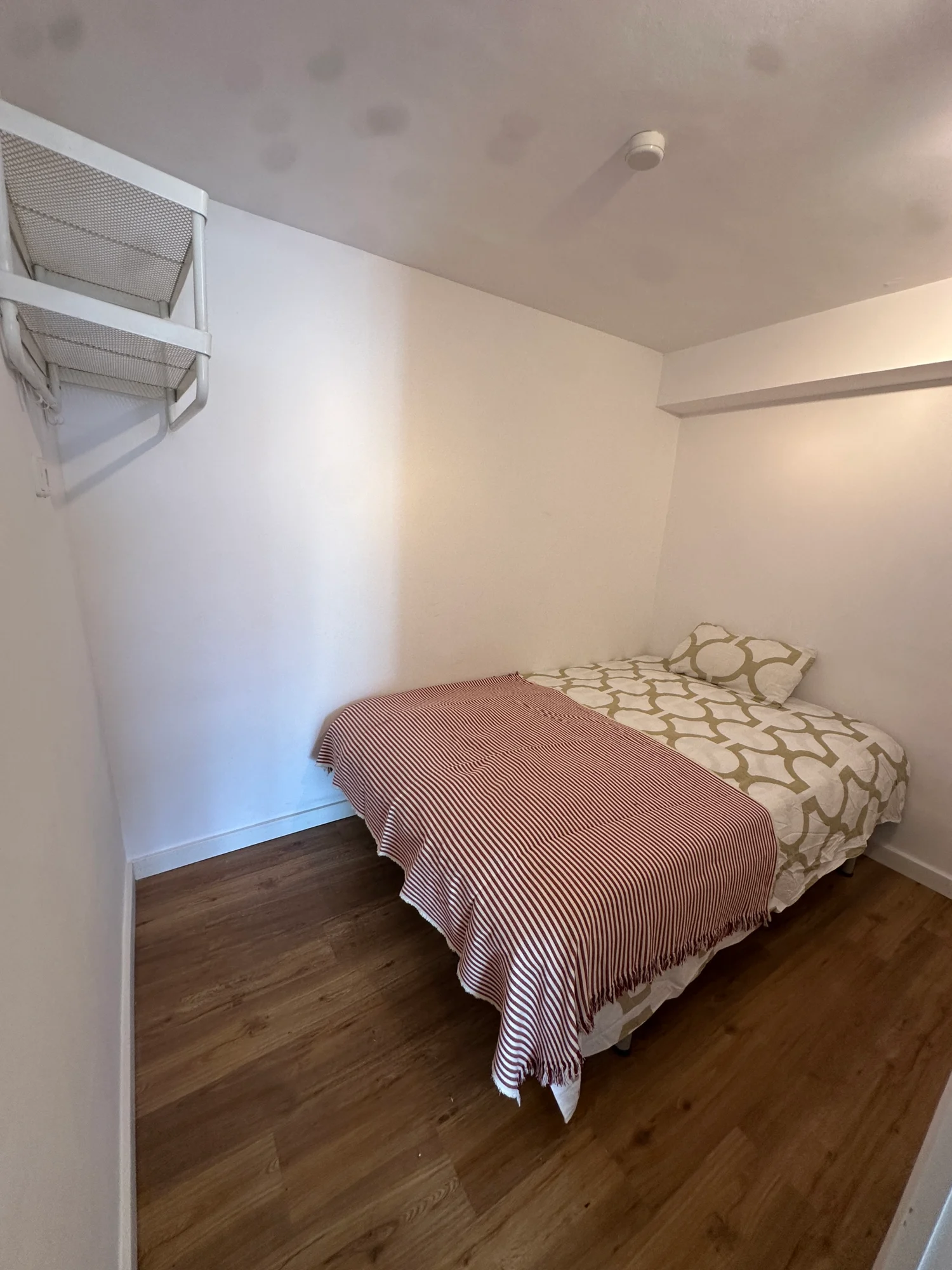 Apartamento en Aiguadolç, 48 m², garaje