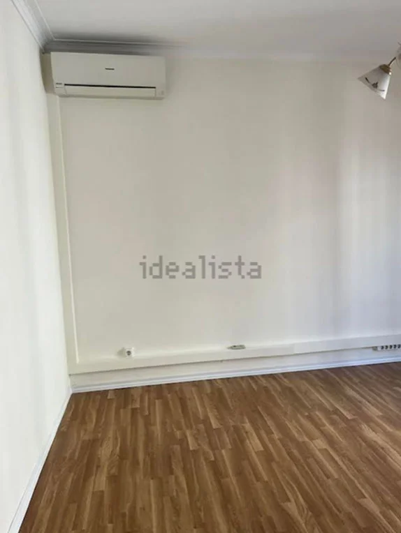 Renovated Sitges flat, four bedrooms