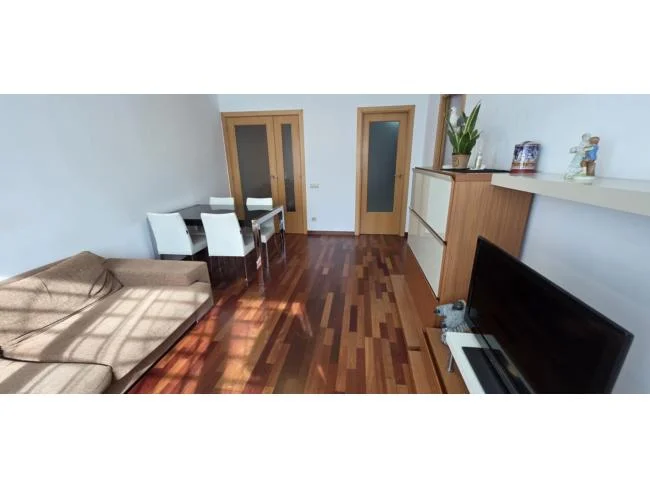Piso moderno en Granollers, 2 habitaciones