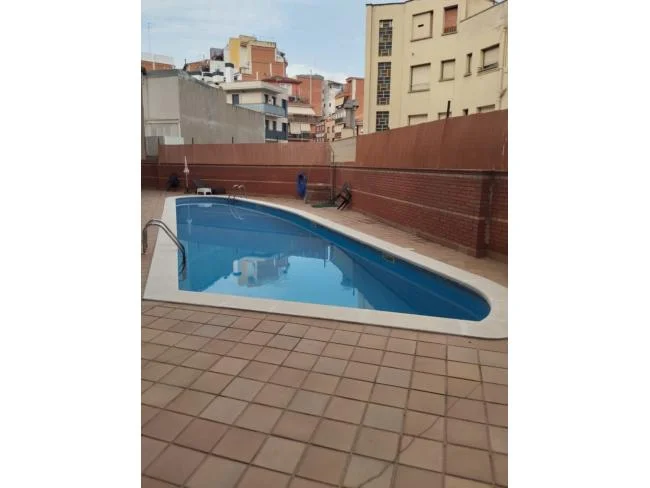 Duplex in Ca n'Oriol, 4 bedrooms