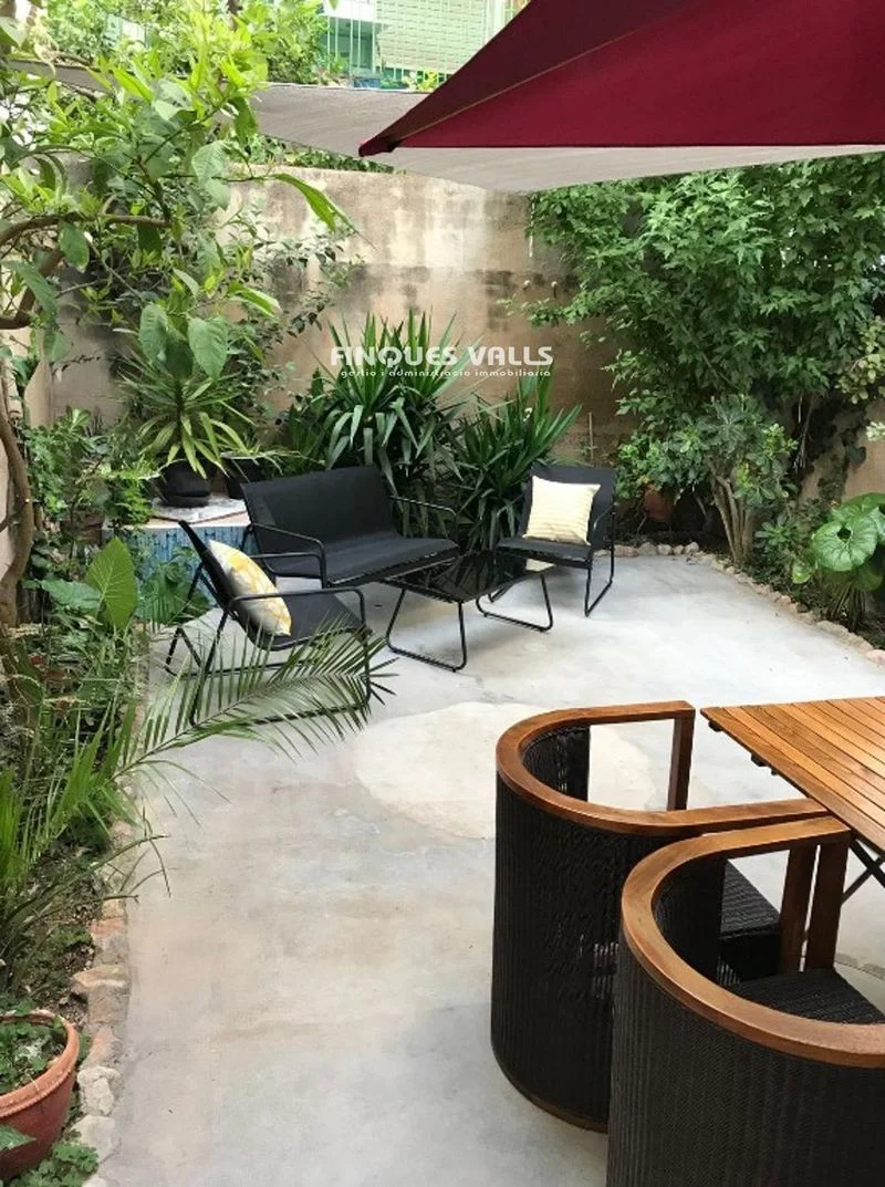 Casa reformada en Calafell, 2 dormitorios