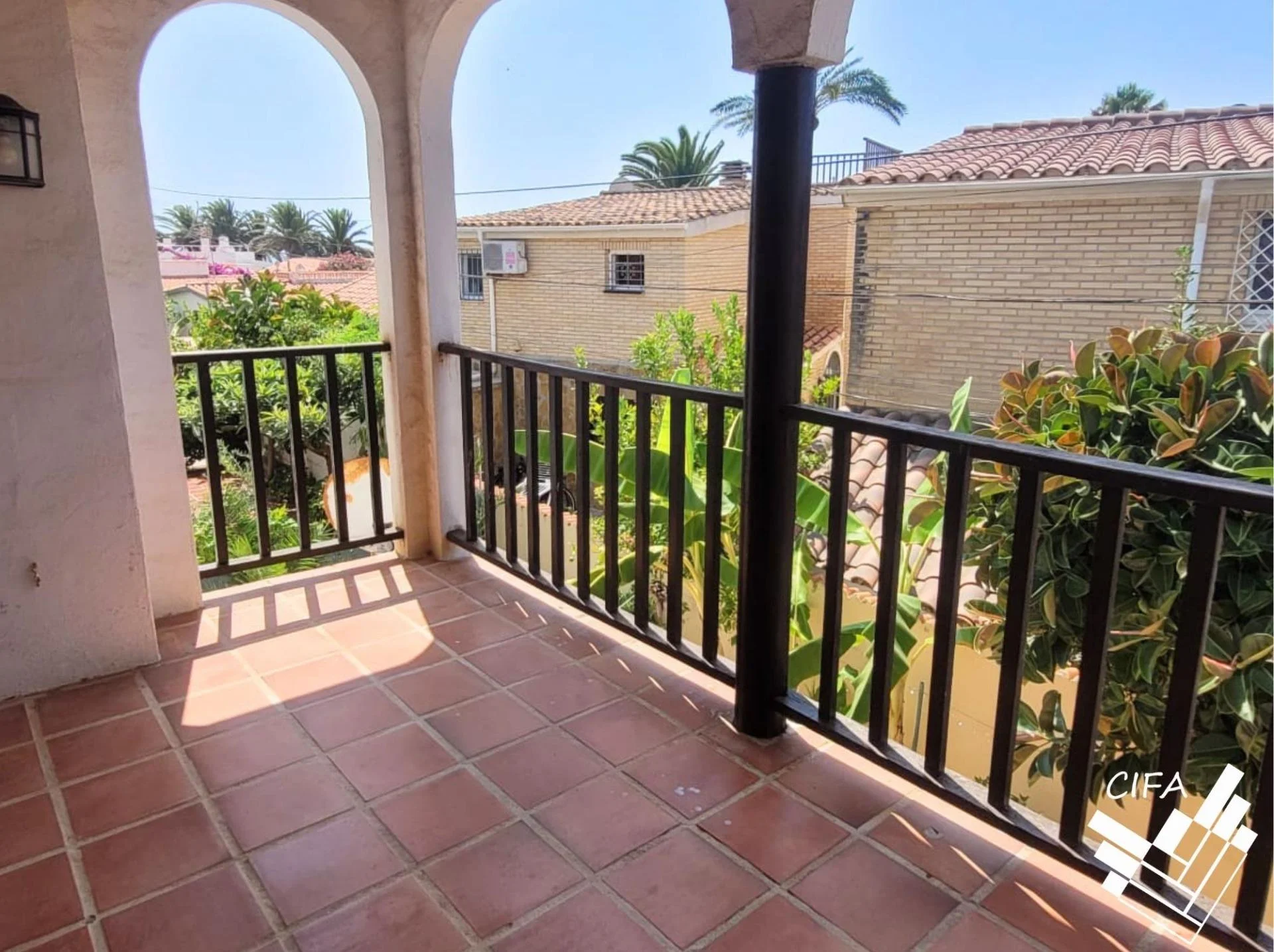 Apartamento costero cerca de la playa de Vinaròs