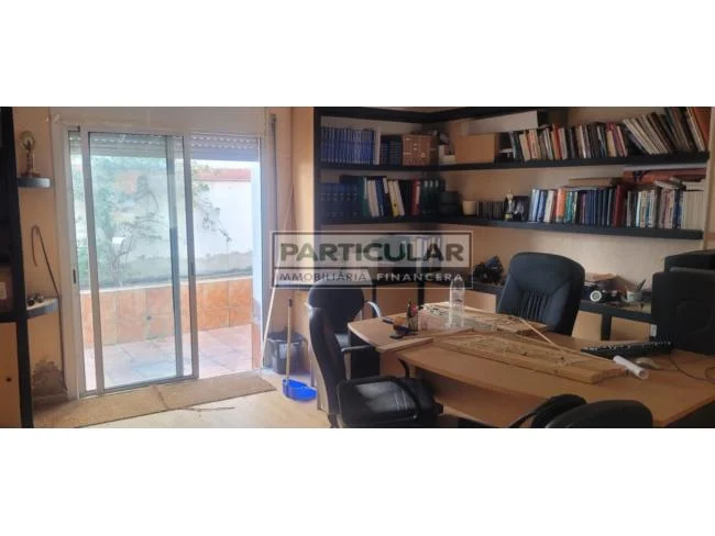 Local comercial en Centre con cambio de uso