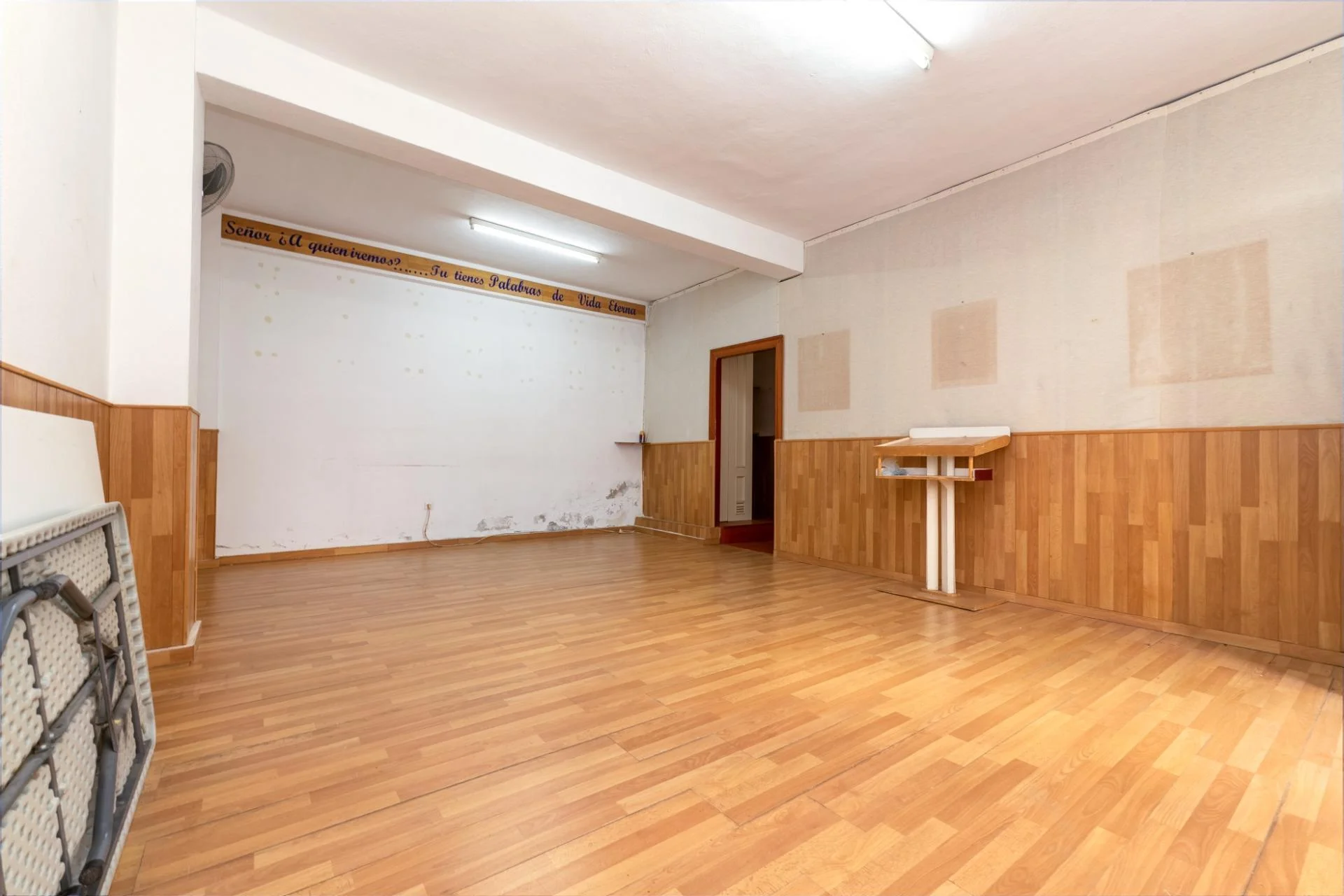 Local comercial en Marbella de 55 m²