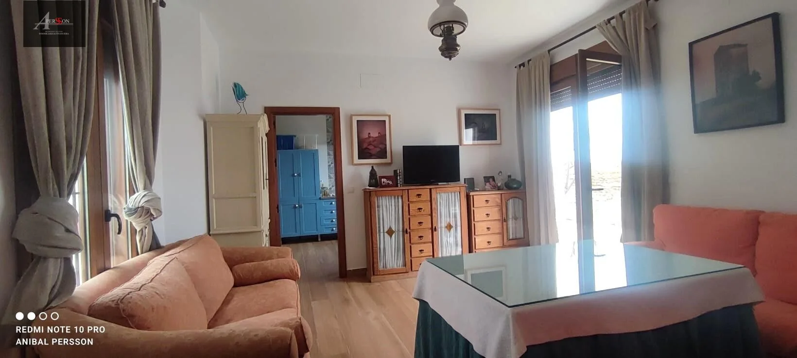 Casa nueva en Écija, 4 dormitorios