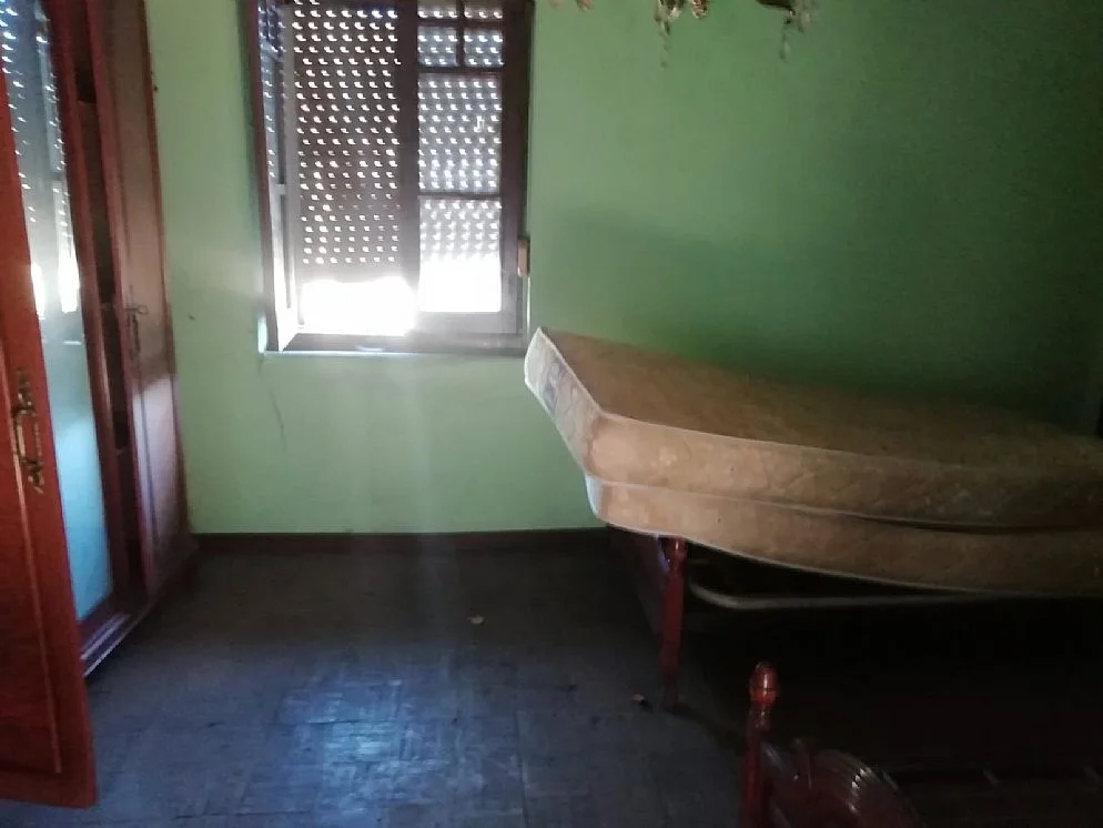 108 m² house in Villallana, Lena
