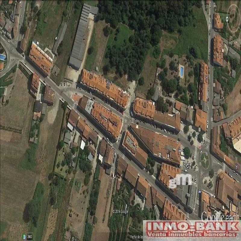 Developable Tomiño plot with project