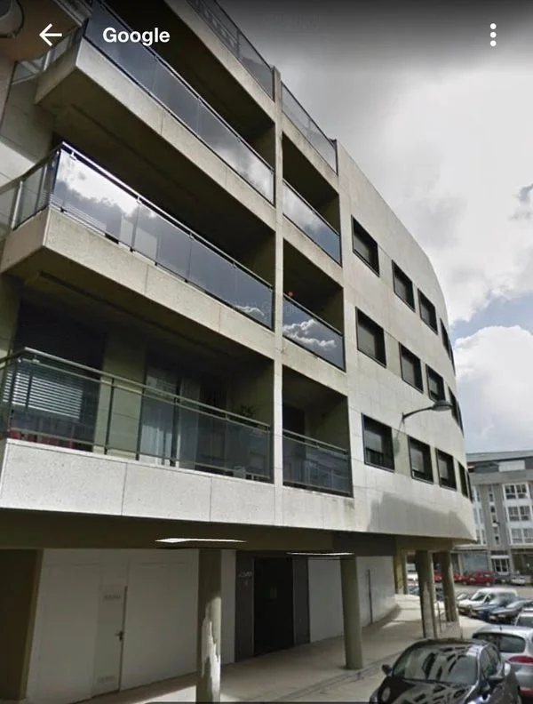 Local comercial a pie de calle, 246 m²