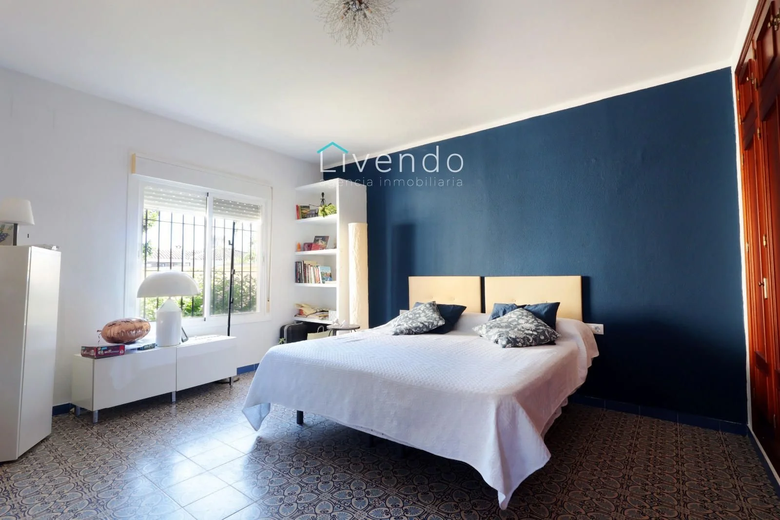 Chalet urbano en Los Gallos, Chiclana