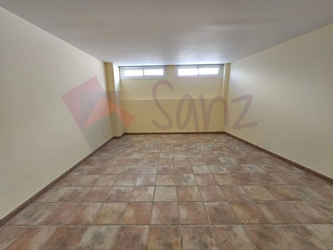 Merendero nuevo en Ribafrecha, 23 m²
