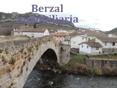 Parcela urbana con 200 m² edificables