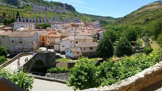 Parcela urbana con potencial de chalet