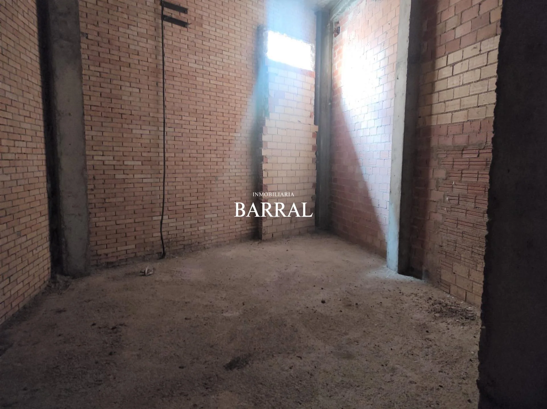 Commercial premises in Tudela centre