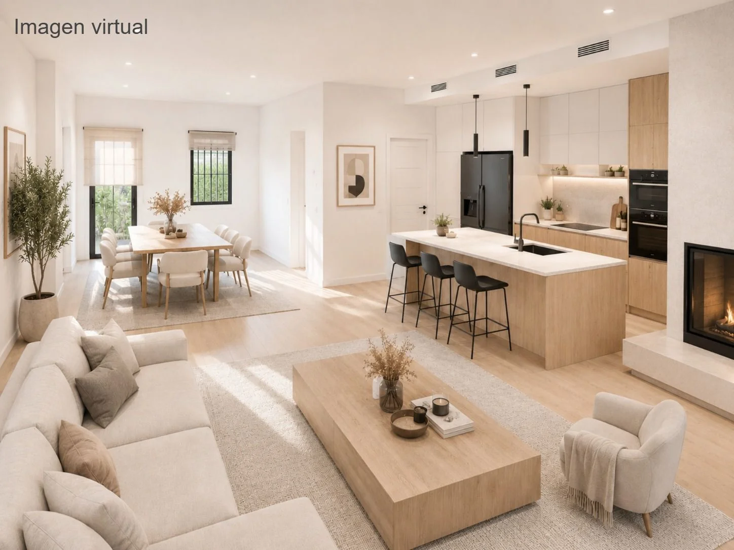 Local comercial céntrico en Crevillent, 91 m²
