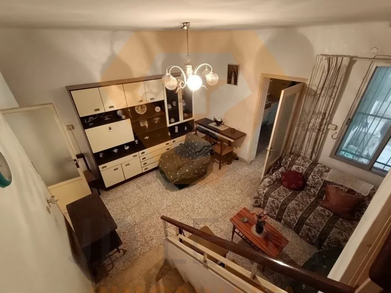 Reform house in Alguazas, four bedrooms