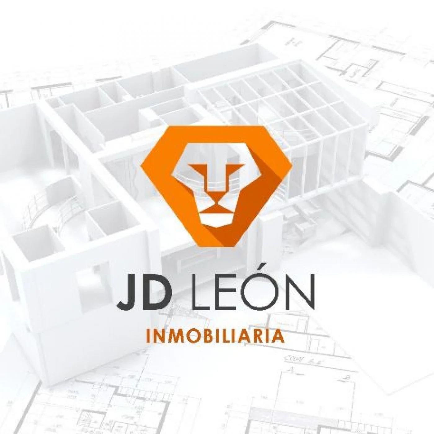Developable Lorquí plot, 4,000 m²
