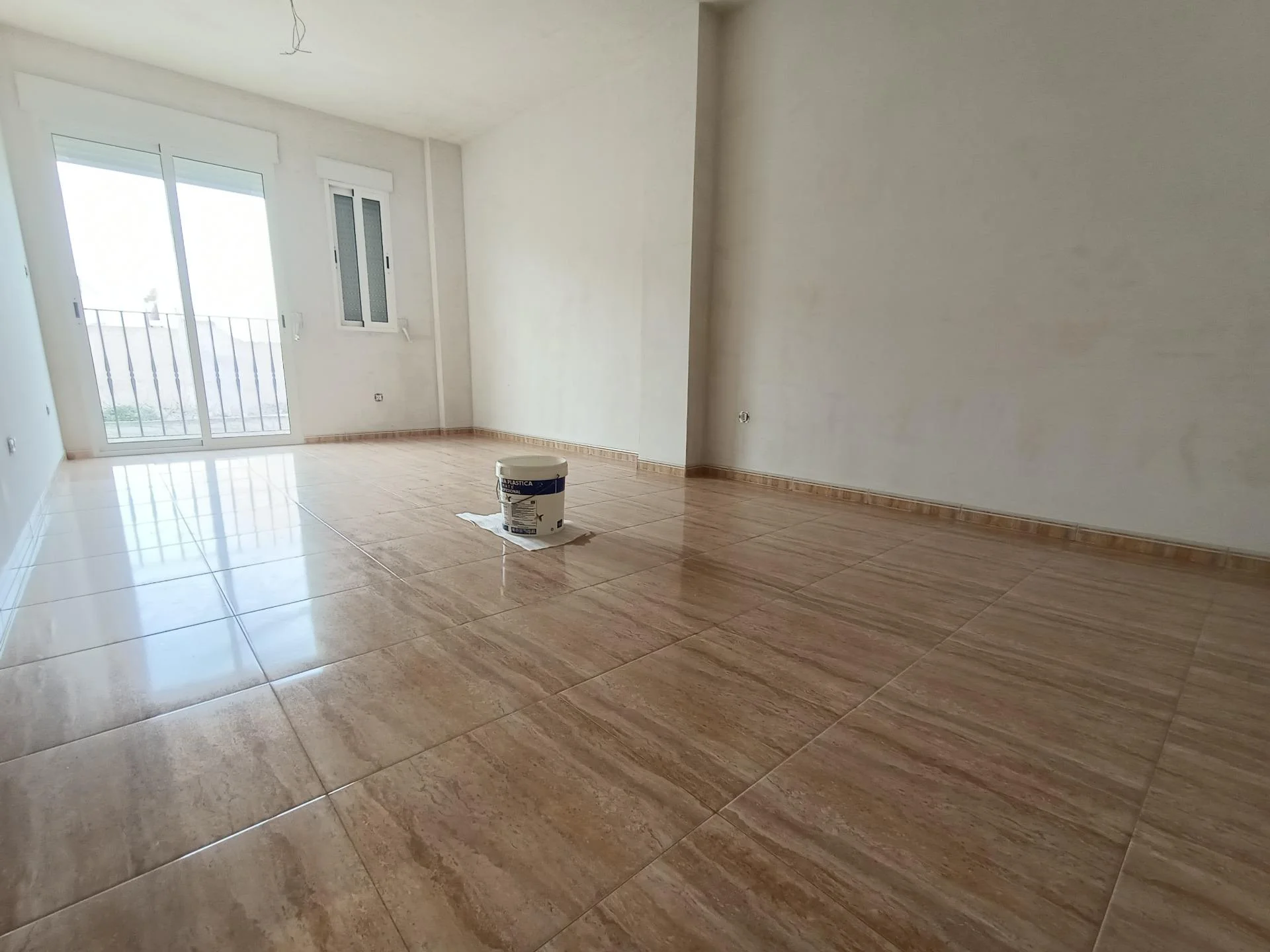 New flat in Fatima, 3 bedrooms