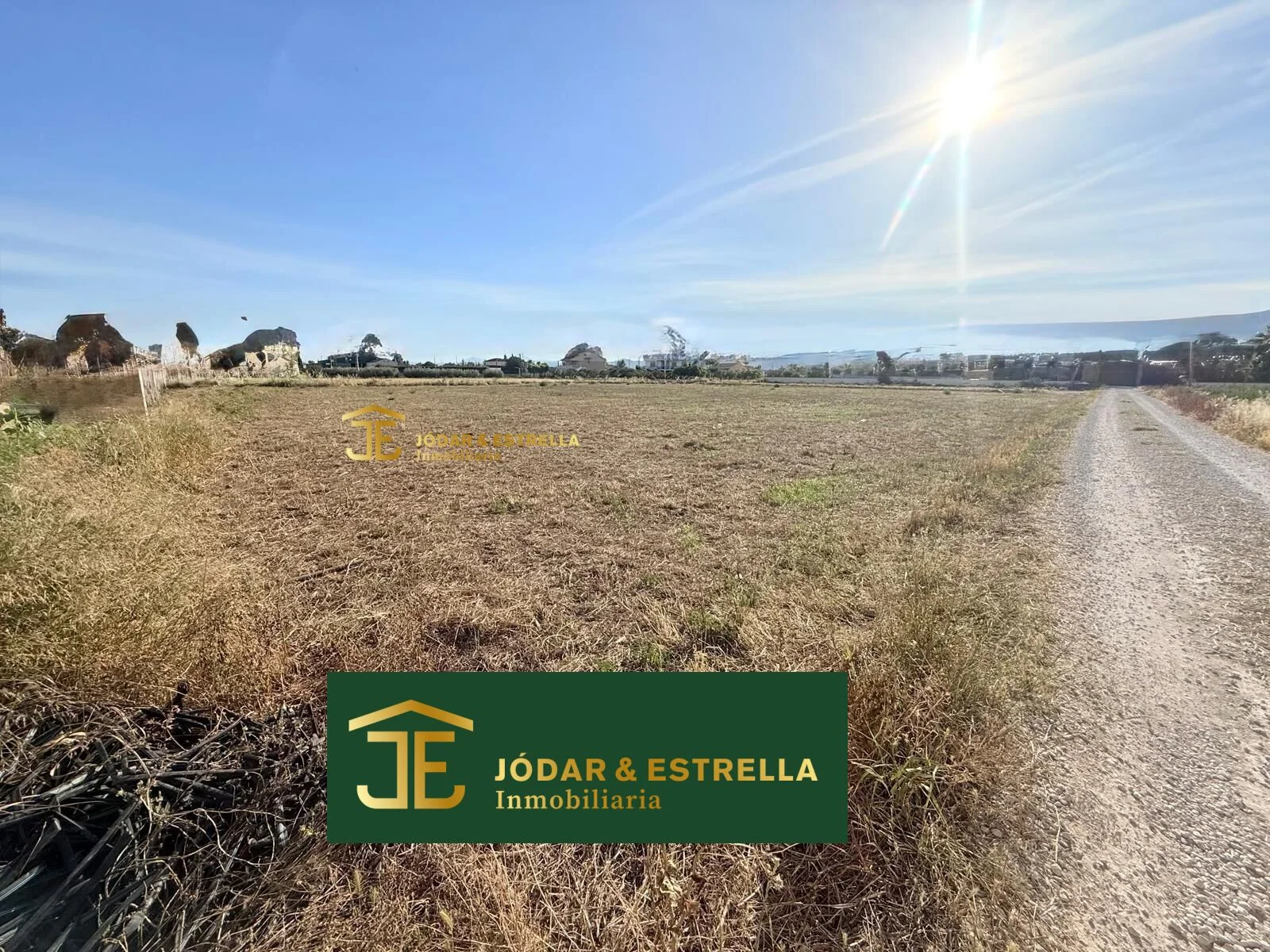 Campillo plot with open views
