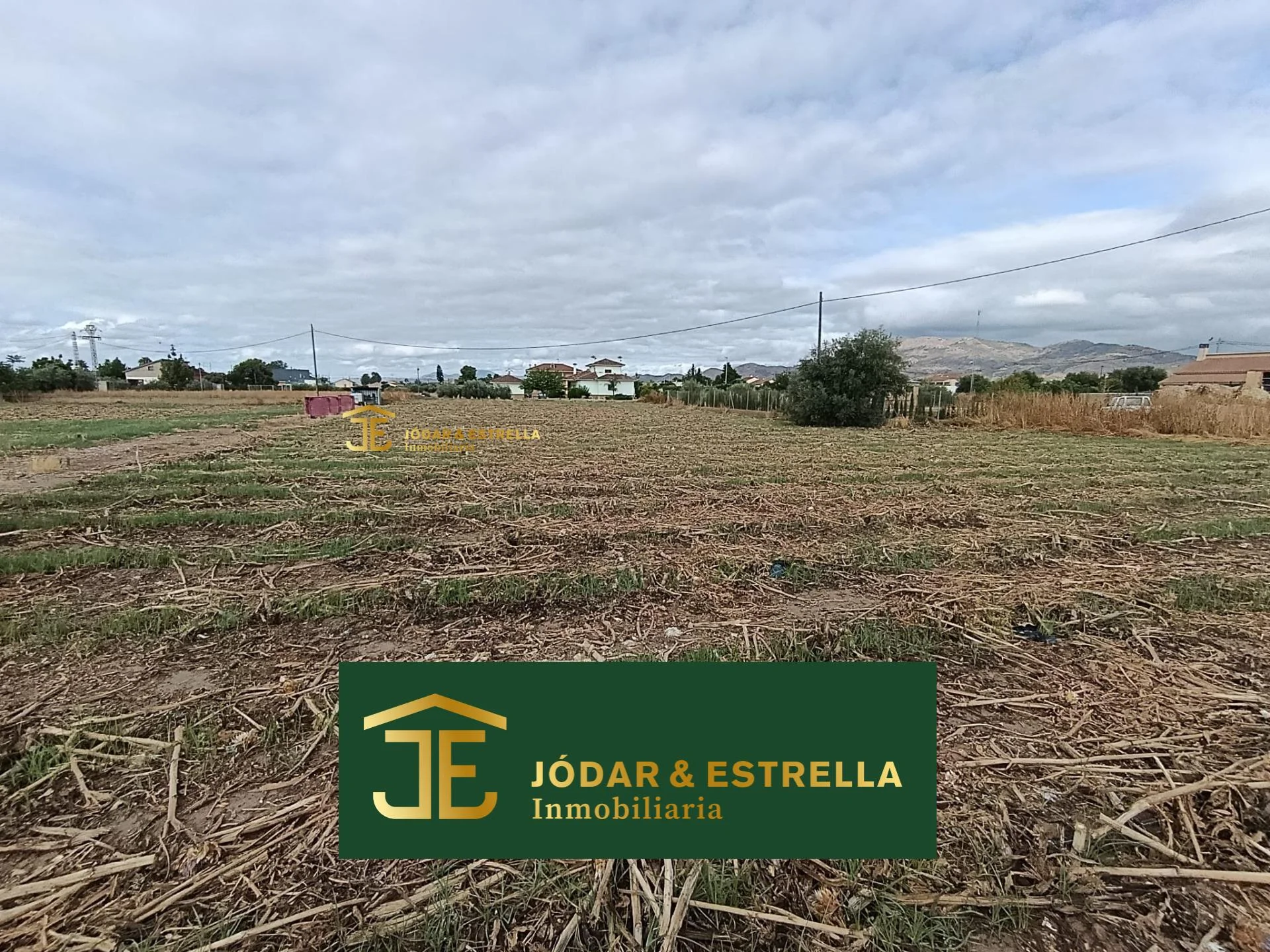 Large Cazalla plot with utilities