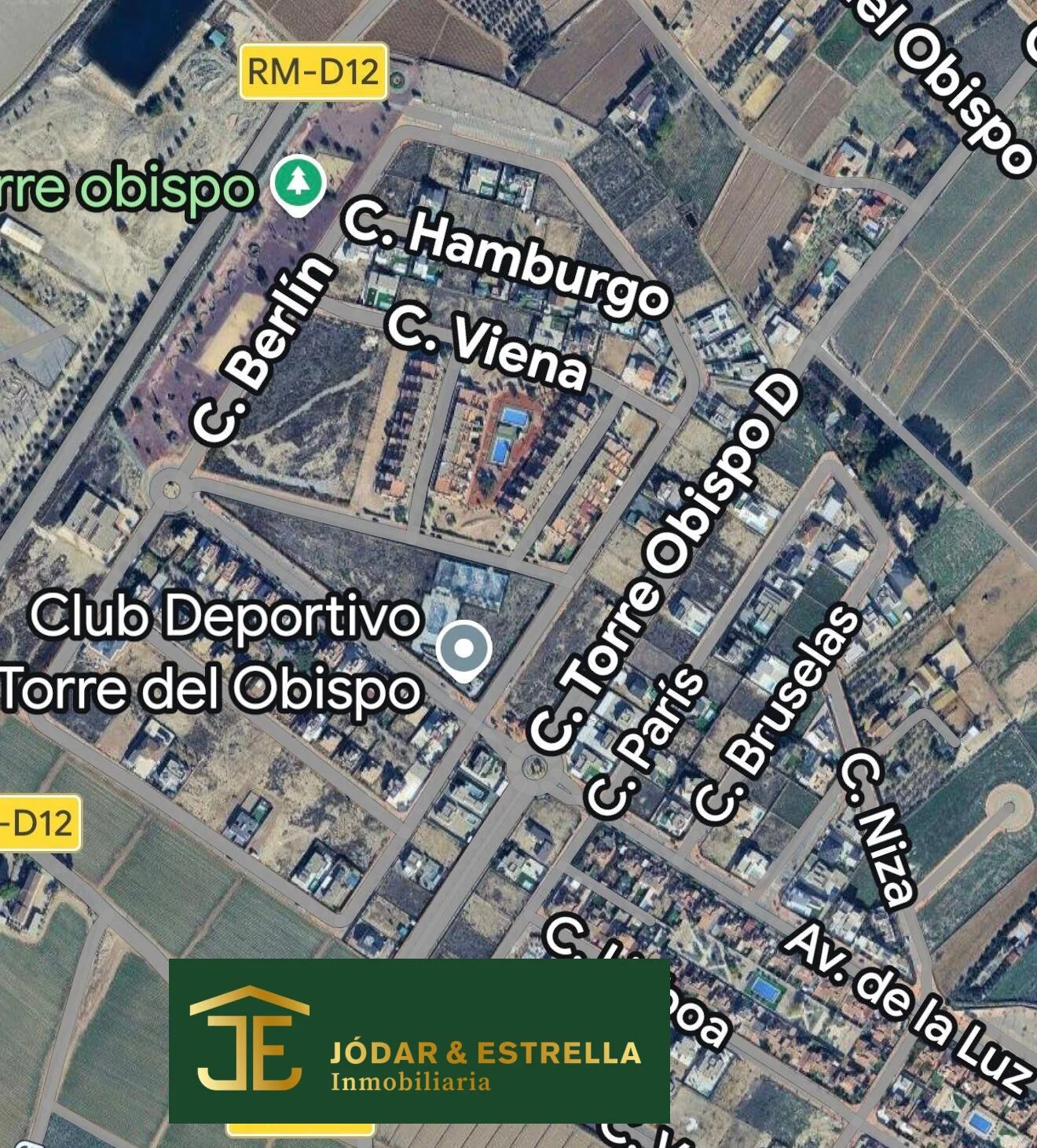 Buildable Purias plot, 906 m²
