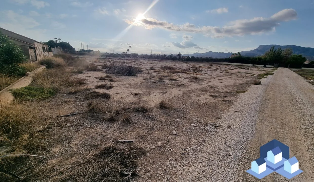 Large Campillo plot with utilities
