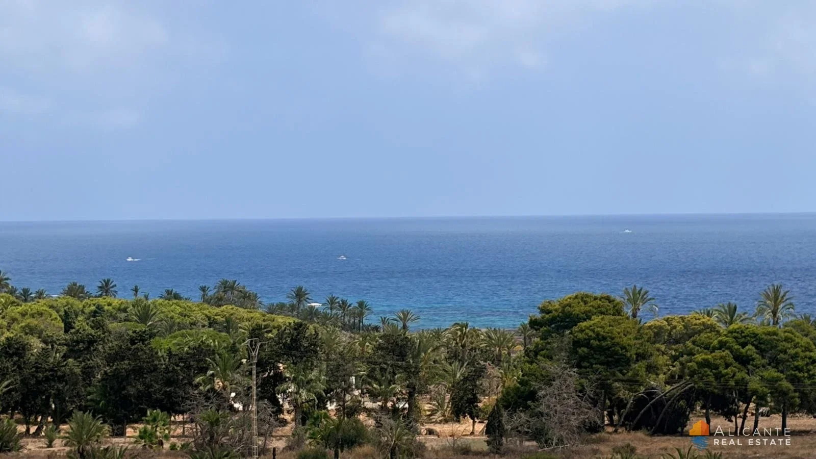 Propiedad en Torrevieja cerca de piscina climatizada