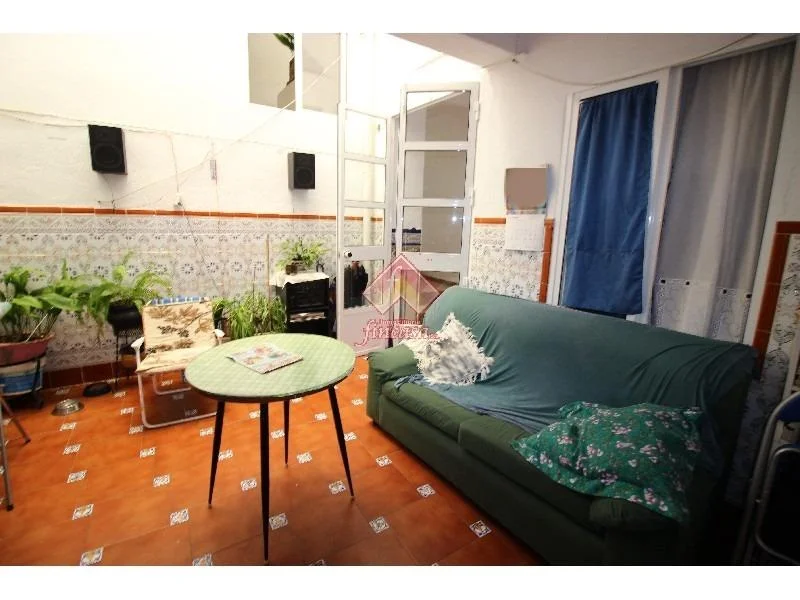 Casa señorial en el centro de Ronda