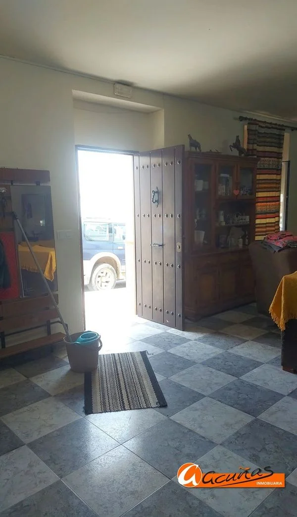 Central townhouse with 3 bedrooms