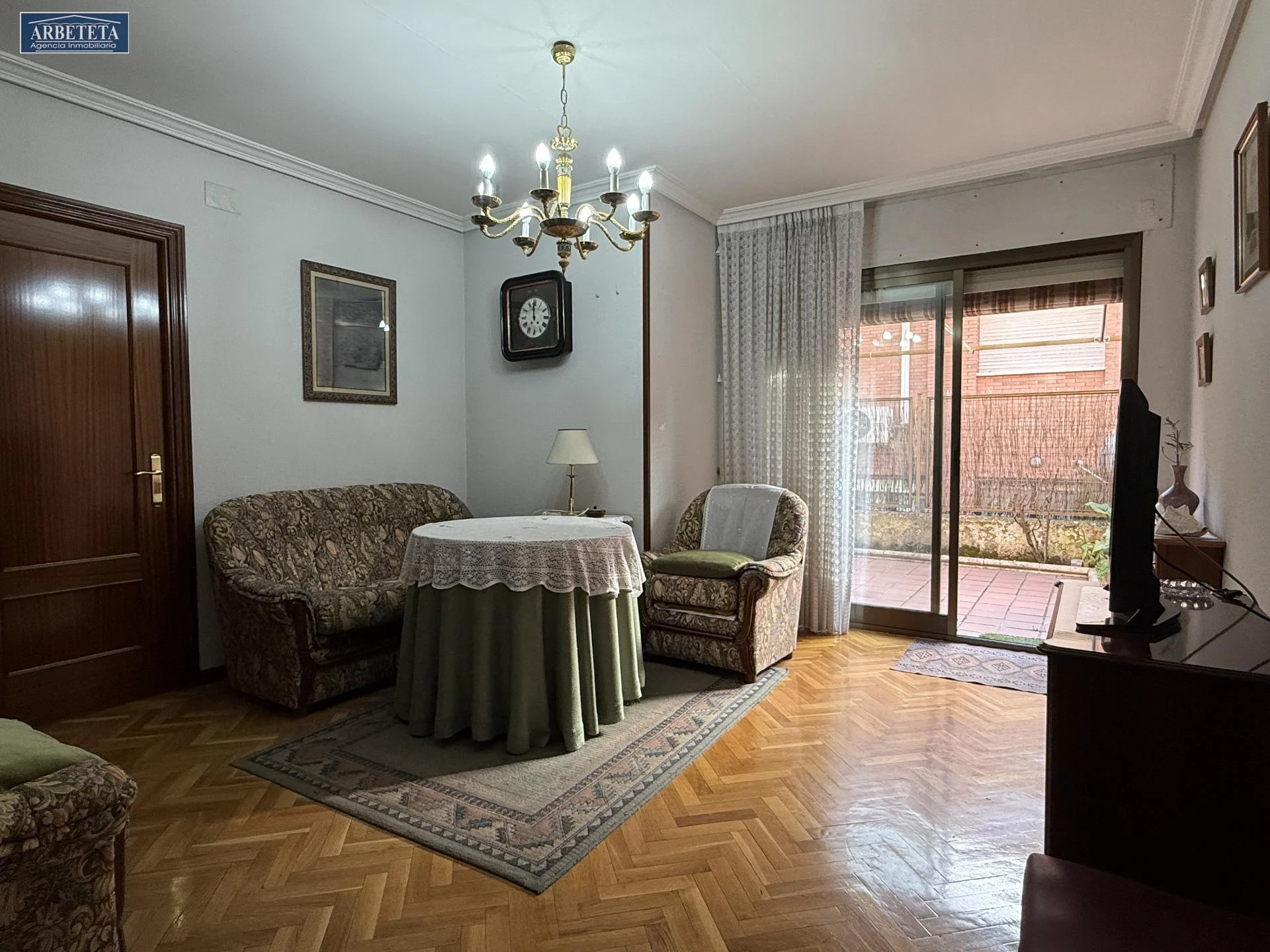 Central Guadalajara townhouse, seven bedrooms