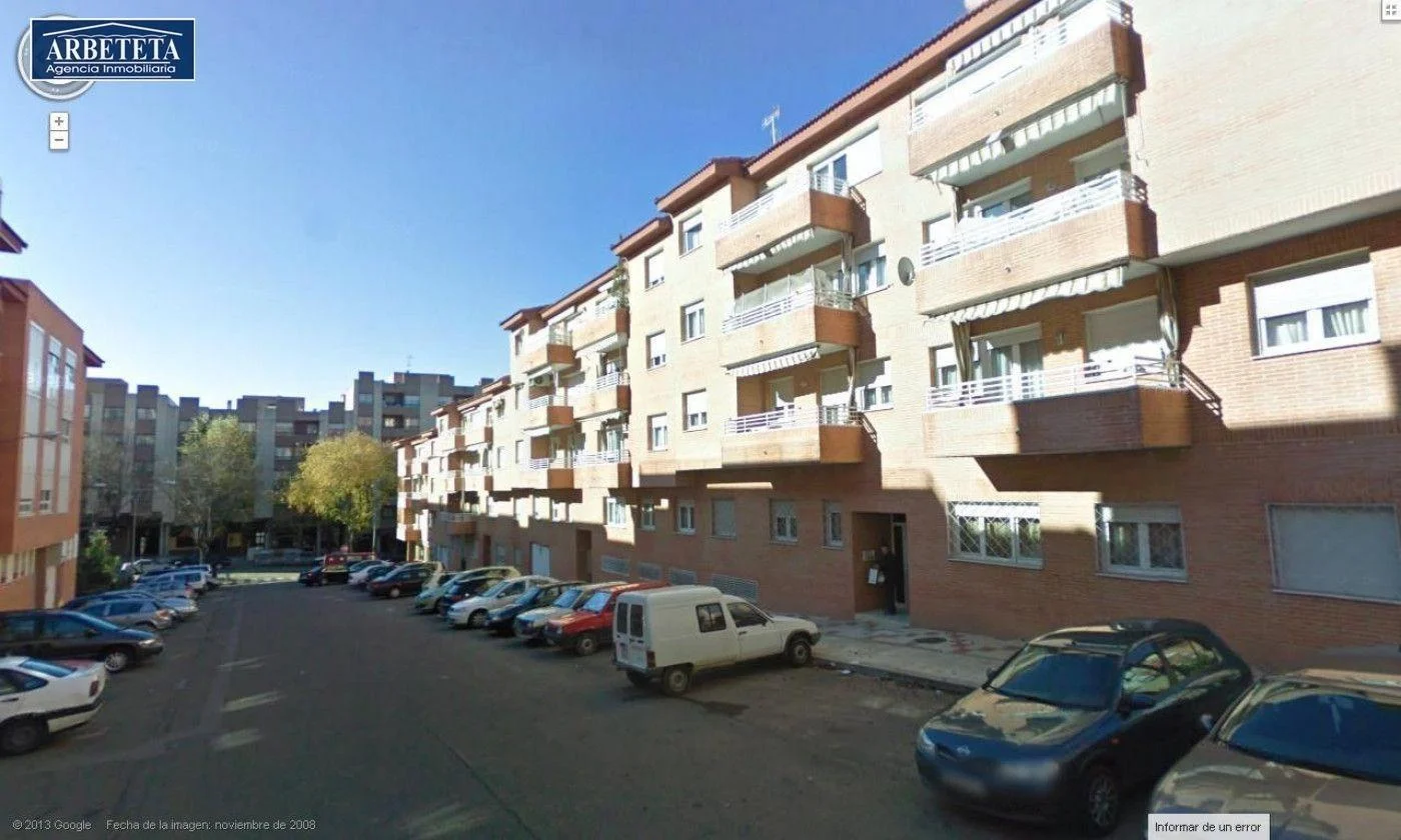 Commercial unit in Eroski, 170 m²