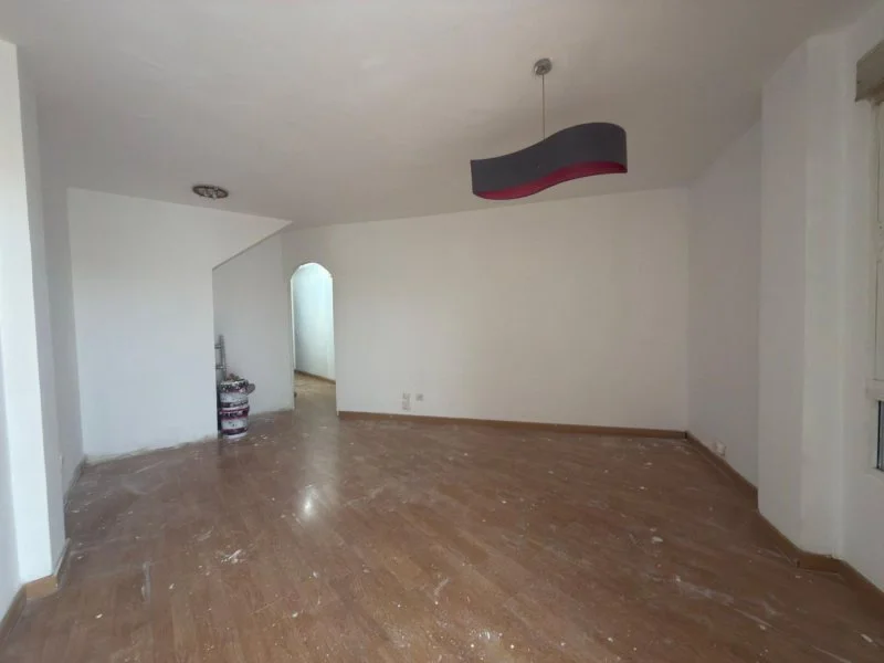 Central duplex with three bedrooms