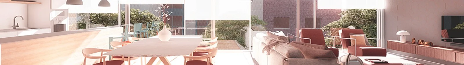 Hotel rural de cuatro estrellas en funcionamiento, 11 habitaciones