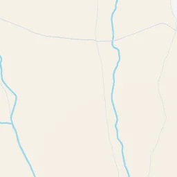 Piso céntrico en Ajalvir, tres dormitorios