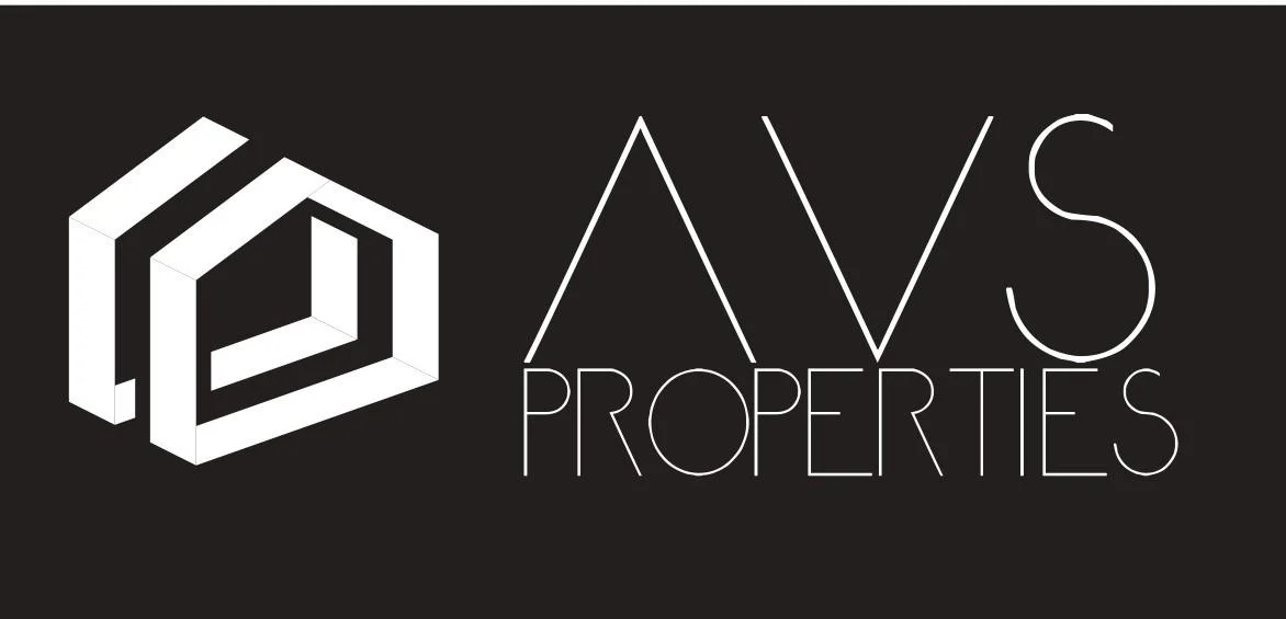Rented commercial unit in Sa Pobla