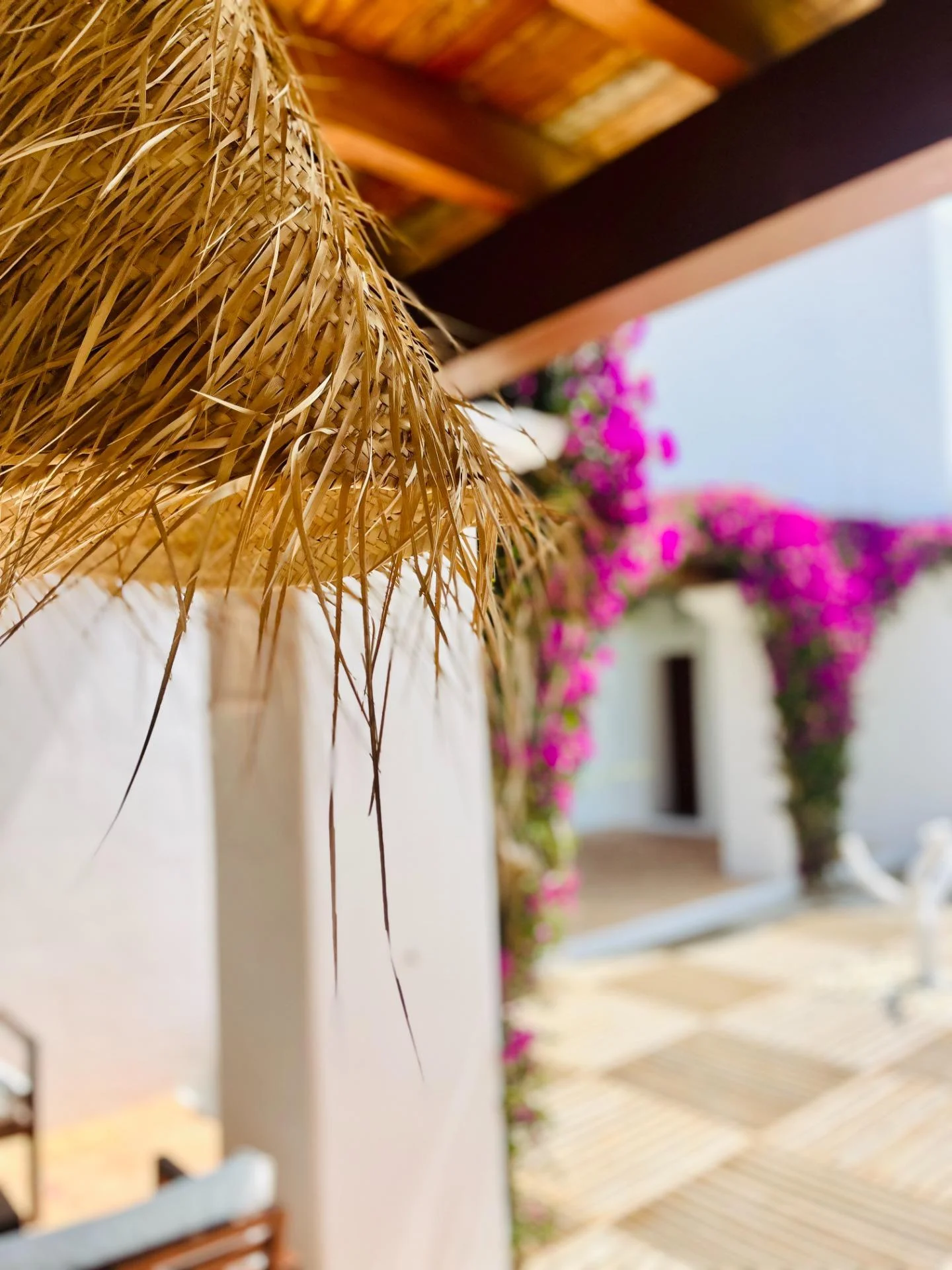 Luxury villa near Ibiza, 890 m²