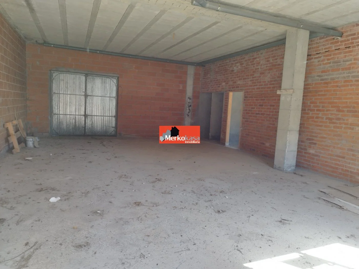 Casa rural en Pedrafita, 5 habitaciones