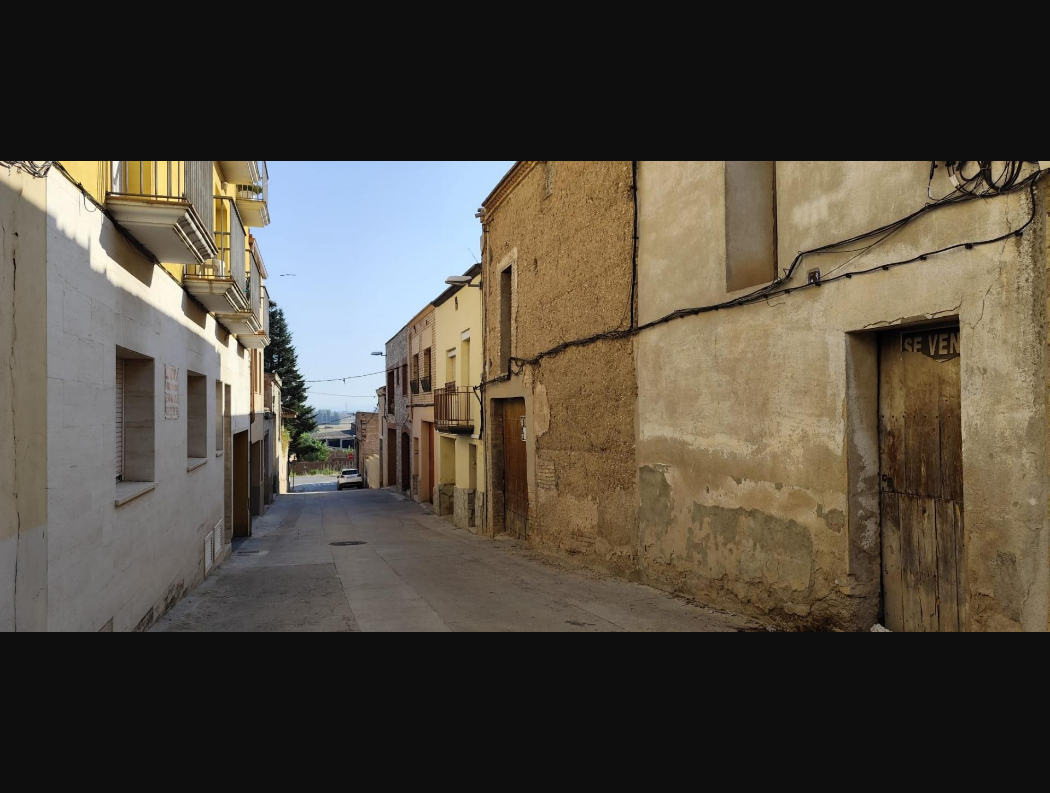 147 m² property in Golmés