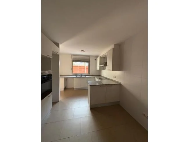 Piso en Escaldes con terraza de 30 m²