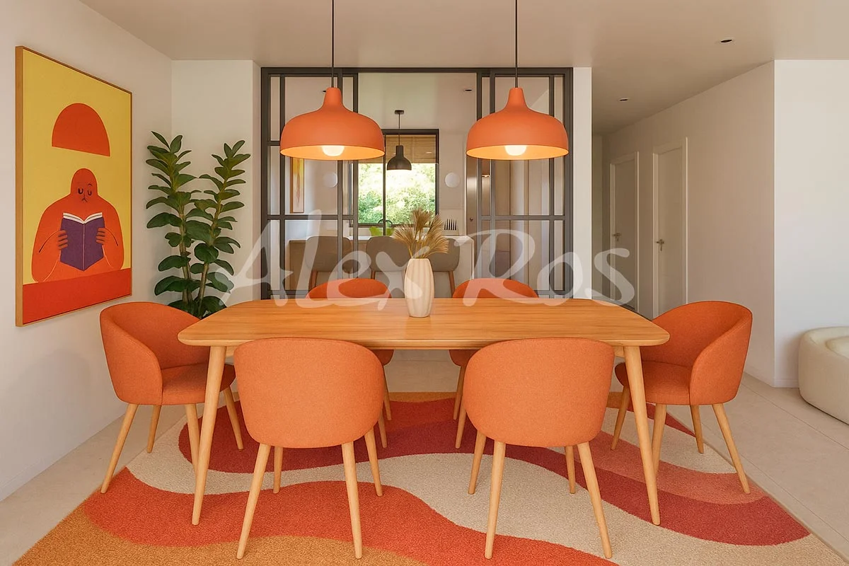 Casa nueva en Regencós, 4 dormitorios