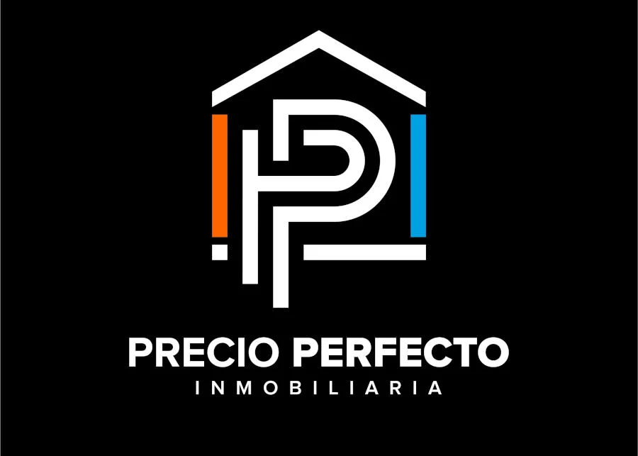 Street-front retail unit in Puerto del Carmen