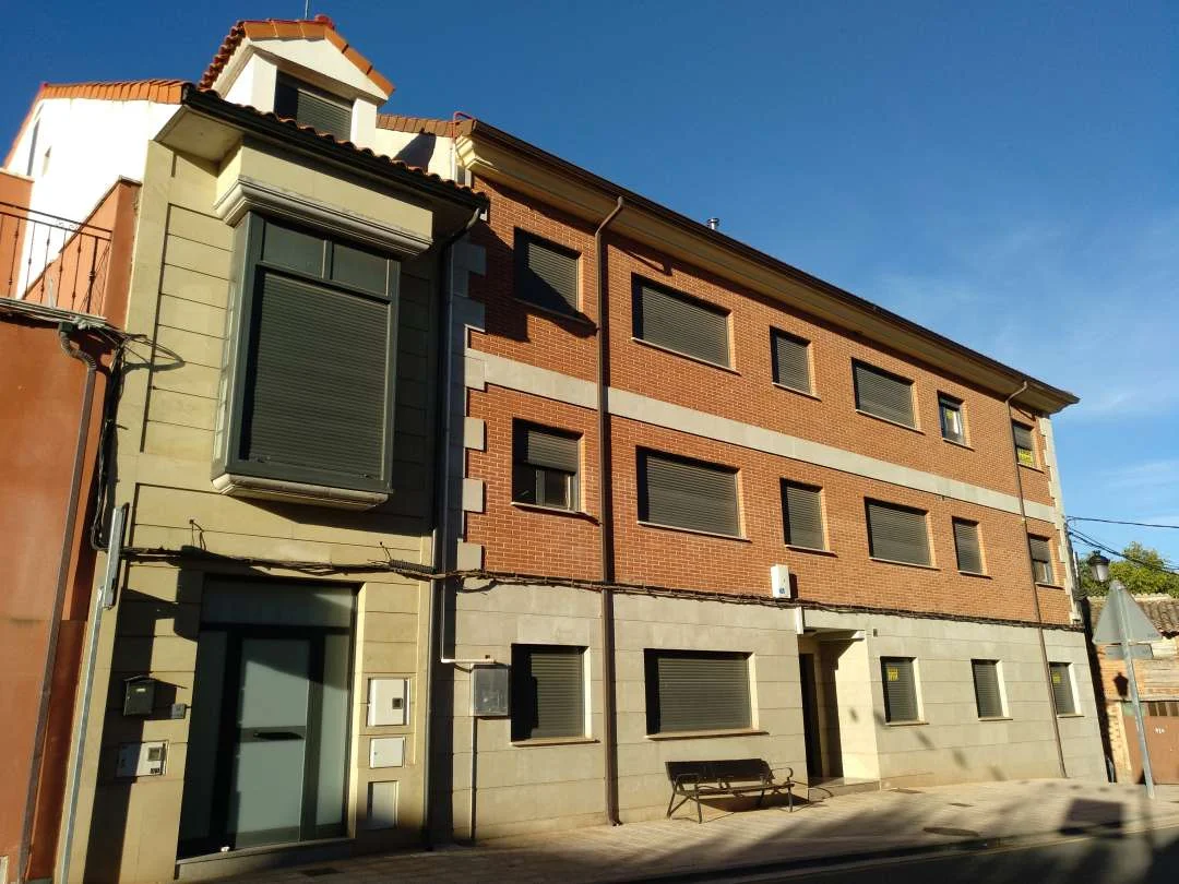 Dúplex en Cárdenas de 65 m²