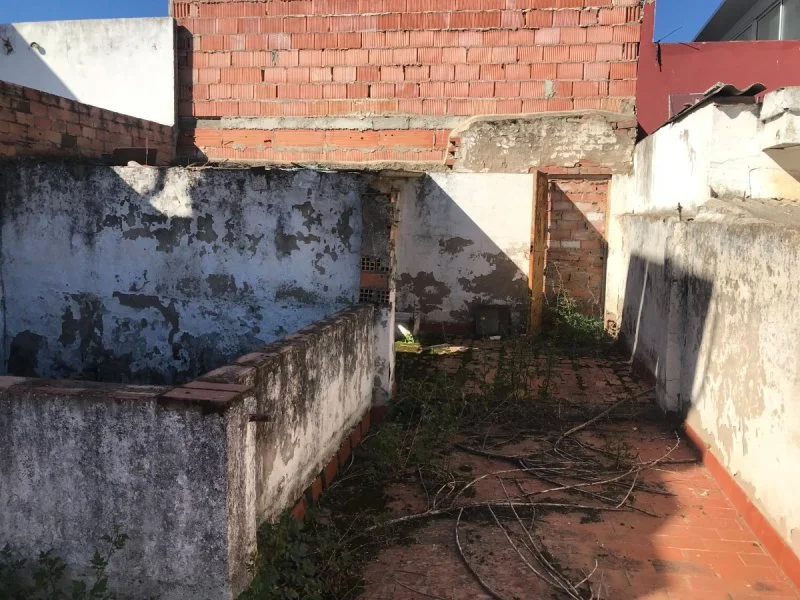 Casa para reformar en Alcolea, 2 dormitorios