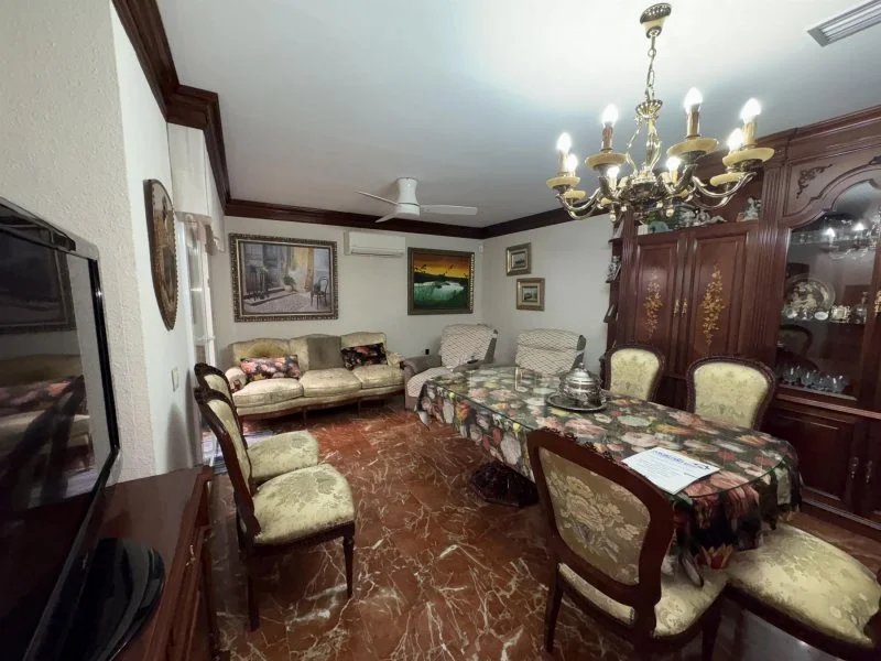 Casa en Cañero, 288 m² y 5 dormitorios