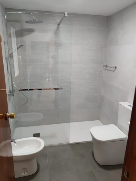 Casa exterior de 100 m² en Córdoba
