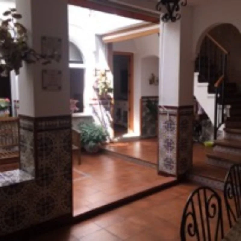 Casa en San Pedro con 5 dormitorios