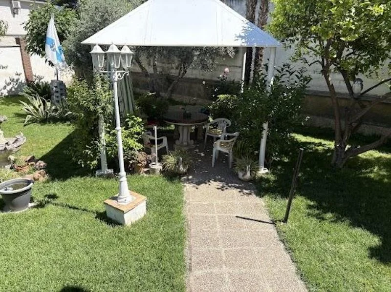 Amplio chalet en Andújar con piscina privada